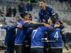 kosovo-hancurkan-israel.jpg