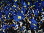 kosovo-pisahkan-diri.jpg