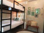 kosta-hostel-seminyak-hotel-murah-area-seminyak-bali.jpg