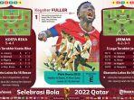 kosta-rika-vs-jerman.jpg