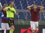kostas-manolas-pegangpalaa_20150313_230953.jpg