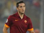 kostas-manolas_20160412_153949.jpg