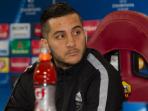kostas-manolas_20160726_182400.jpg