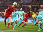 kostas-manolas_20180411_041352.jpg