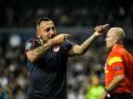 kostas-mitroglou-took-e.jpg