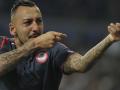 kostas-mitroglou-took-s.jpg