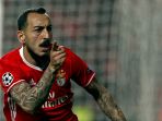 kostas-mitroglou_20170215_052438.jpg