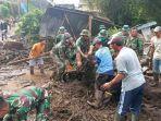 kostrad-bantu-korban-banjir-batu.jpg