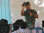 kostrad-di-perbatasan.jpg