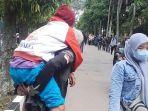 kostrad-i-cilod-bat-ke-ida-dag.jpg