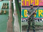 kostrad_20160607_105607.jpg