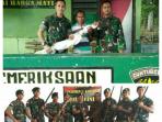 kostrad_20160611_080017.jpg