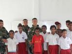 kostrad_20160614_121947.jpg