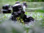 kostrad_20170307_134133.jpg