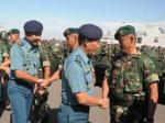 kostrad_atambua_ok_67.jpg