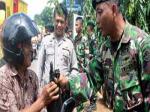 kostrad_bagi_bagi_bibit_pohon_09.jpg