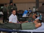 kostrad_donor_darah_ok_01.jpg