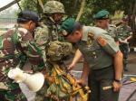 kostrad_linud_ok_89.jpg