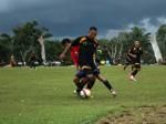 kostrad_main_bola_08.jpg