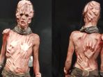 kostum-3d_20171010_170616.jpg