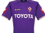 kostum-Fiorentina.jpg