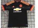 kostum-anyar-manchester-united_20150421_221423.jpg