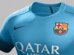 kostum-barcelona-ketga_20150916_174805.jpg
