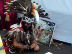 kostum-burung-enggang_20170729_174605.jpg
