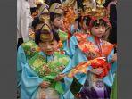 kostum-festival-musim-gugur-nih3.jpg