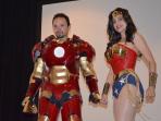 kostum-iron-man_20150814_132842.jpg