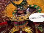 kostum-malang-amore-carnival_20160926_092909.jpg