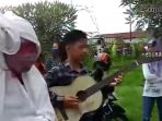 kostum-pocong_20170818_213835.jpg
