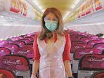 kostum-pramugari-airasia-selama-pandemi-covid-19-k4.jpg