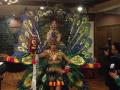 kostum-reog-ponorogo-di-miss-universe-2013.jpg