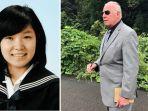 kosugi-miho-korban-pembunuhan-dan-anggota-fbi.jpg