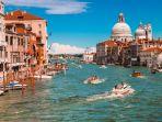 kota-air-venesia-italia.jpg