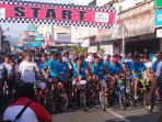 kota-ambon-dipadati-ribuan-peserta-sepeda-nusantara_20181103_143349.jpg