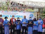 Kota Ambon Ditetapkan Sebagai Tuan Rumah Pameran Nasional Alat Musik Tradisional Nusantara 2020