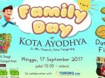 kota-ayodhya_20170915_153959.jpg