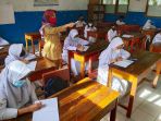 kota-bandung-gelar-ptm-100-persen_20220110_131347.jpg