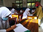 kota-bandung-gelar-ptm-100-persen_20220110_131436.jpg