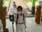 kota-bandung-gelar-ptm-100-persen_20220110_131626.jpg