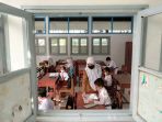 kota-bandung-gelar-ptm-100-persen_20220110_131708.jpg