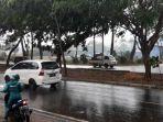 kota-batam-diguyur-hujan.jpg