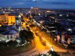 kota-batam_20160804_065107.jpg