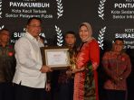 kota-batu-terima-penghargaan-indonesias-attractiveness-award-20_20190724_123233.jpg