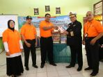 kota-bau-bau-kota-pertama-penerima-program-csr-pt-pelni_20180211_150034.jpg