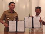 kota-bekasi-dapatkan-bantuan-sistem-air-bersih-dari-dki-jakarta_20170420_160520.jpg