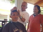 kota-bekasi-raup-predikat-wtp-dari-bpk_20170606_163754.jpg