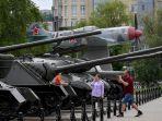 kota-belgorod-di-rusia-yang-terkena-serangan-intensif-ukraina-iikpp.jpg